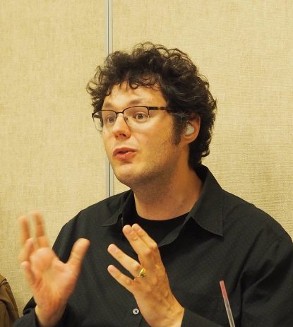 800px_ilya_kaminsky_4190084.jpg