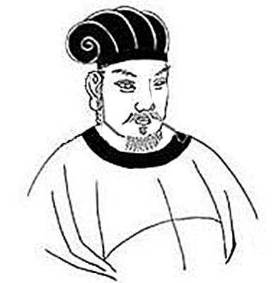lu_lun.jpg