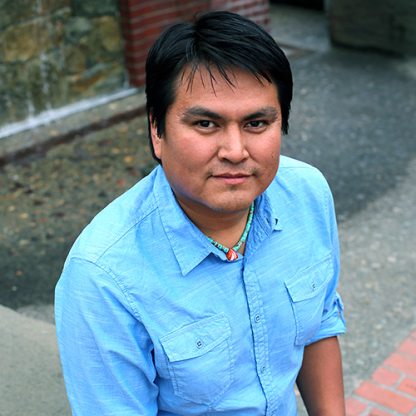 sherwin_bitsui_navajo_nacf_fellow.jpg