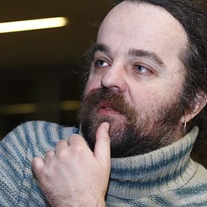 jergovic_miljenko.jpg