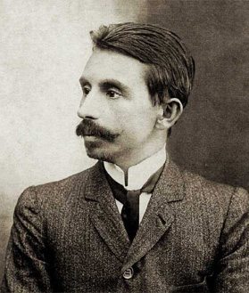 euclides_da_cunha.jpg