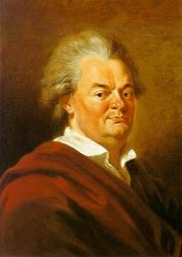 christian_friedrich_daniel_schubart.jpg
