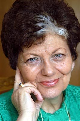 agnes_gergely.jpg