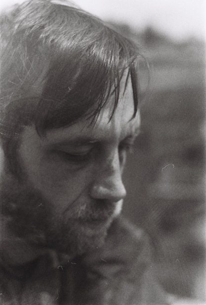 balazs.jpg