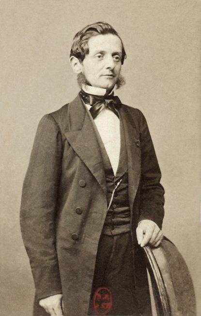 ernest_pinard_par_bayard_et_bertall_bnf_gallica.jpg