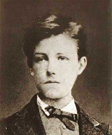 carjat_arthur_rimbaud_1872_n2.jpg