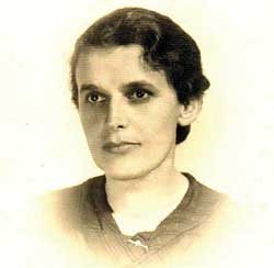 diana_budisavljevic_1.jpg
