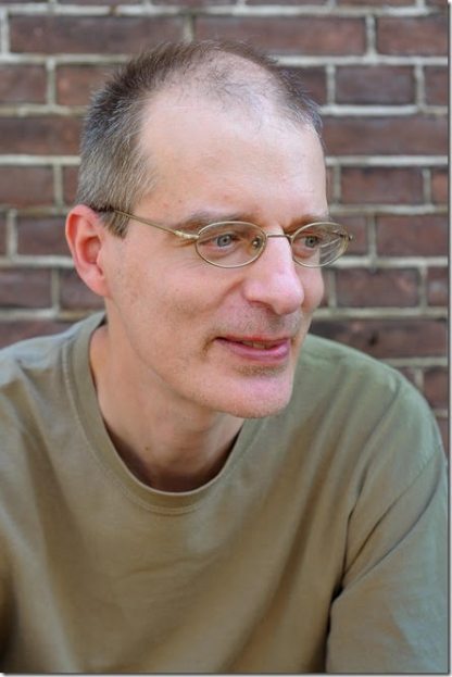 balogh_c_roeland_fossen.jpg