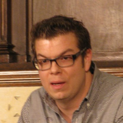 ben_lerner_portre.jpg