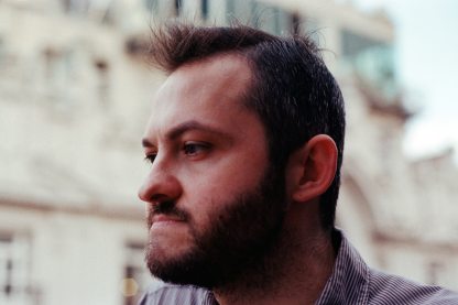 img0026.jpg