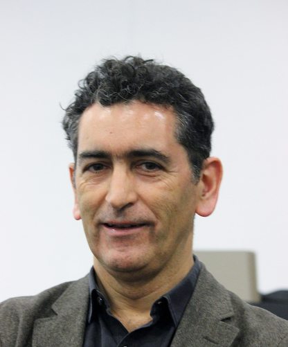 800px_mayorga_juan_nf_20181130_frf06.jpg