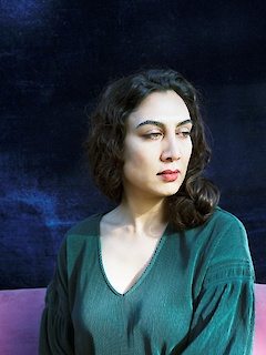 asha_karami.jpg