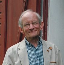 20040913kooser5.jpg