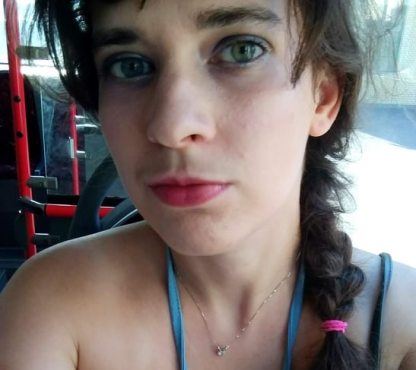 kep_simon_bettina.jpg