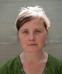 gerda_blees_1_bartjan_de_bruijn_kopie320x320.jpg