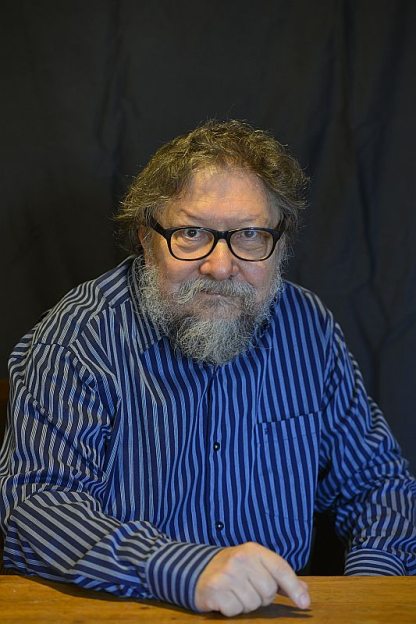 lenke_1_portre_2020_augusztus.JPG