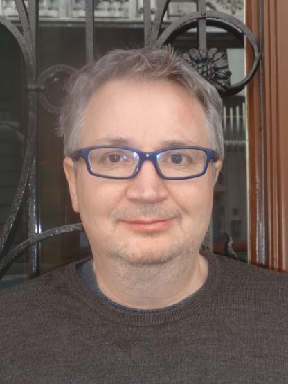 salat_2.jpg