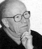 djordje_lebovic_22623.jpg