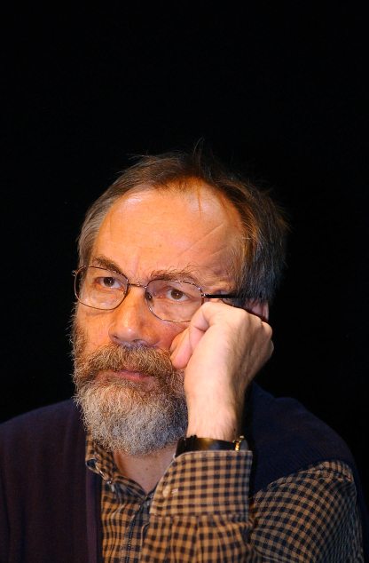 tamas_gaspar_miklos.jpg