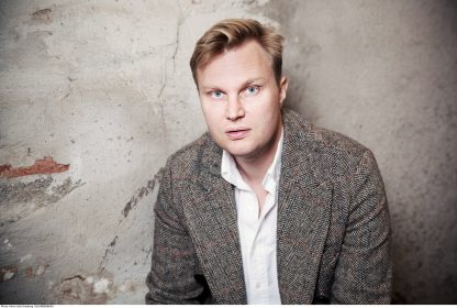 martin_svedman.jpg