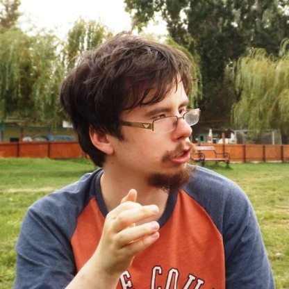 kerber_balazs_foto.jpg
