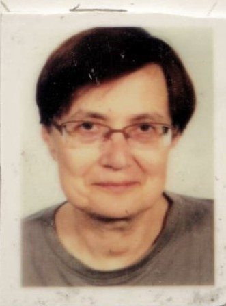 kovacs_ilona.jpg