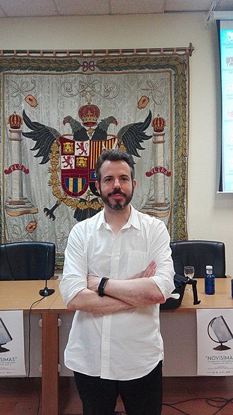 330px_vicente_luis_mora0.jpg