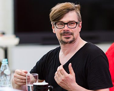jaroslav_rudis_2015.jpg