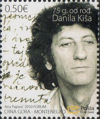 danilo_kis_2010_montenegro_stamp.jpg