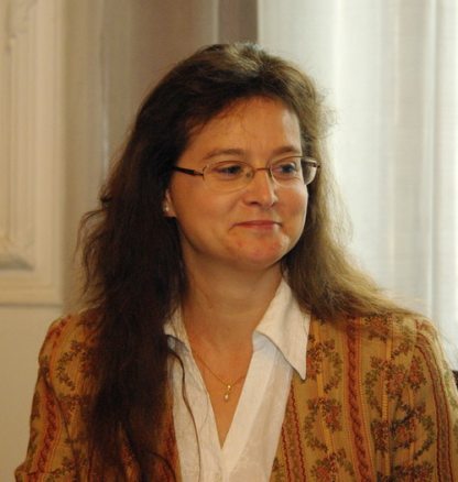 kalo_k.jpg