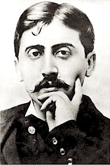 marcel_proust_1900_2.jpg