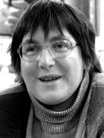 jancso_julia.jpg