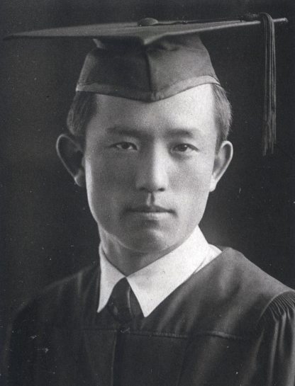 yun_dong_ju.jpg