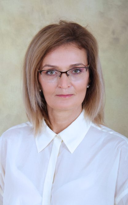 szabo_andrea.jpg