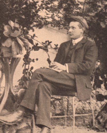 goll_ernst_11b.jpg