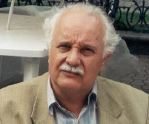 biernaczky_szilard.JPG