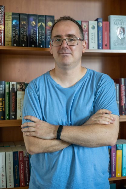 stemler_miklos_2021_07_net.jpg