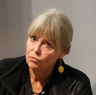 agneta.jpg