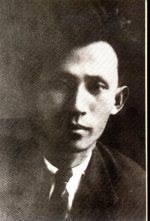 leesang.jpg