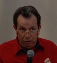 barasz_peter.jpg
