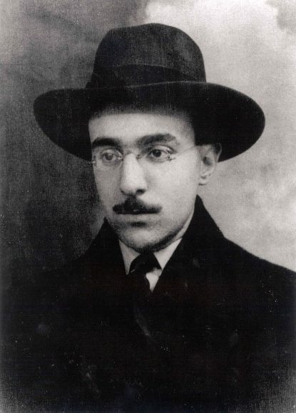 pessoa.jpg