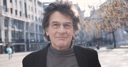 barna_imre.jpg