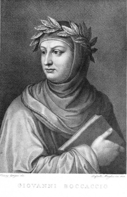 boccaccio_by_morghen.jpg