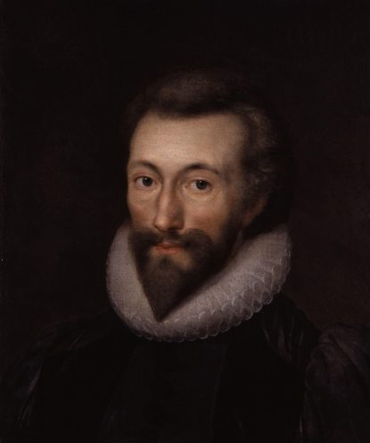john_donne_by_isaac_oliver.jpg