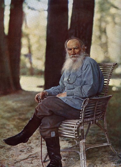 lntolstoy_prokudin_gorsky.jpg
