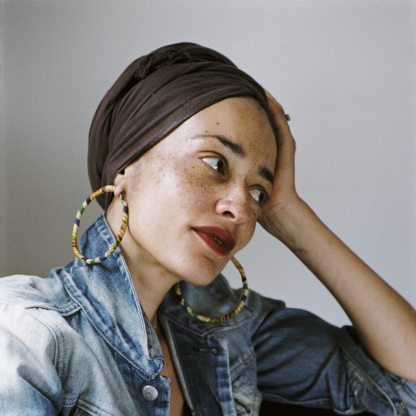 zadie_smith_c_dominique_nabokov_1.jpg