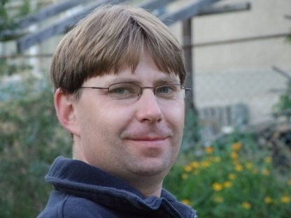matyusnorbertkep_fix.jpg