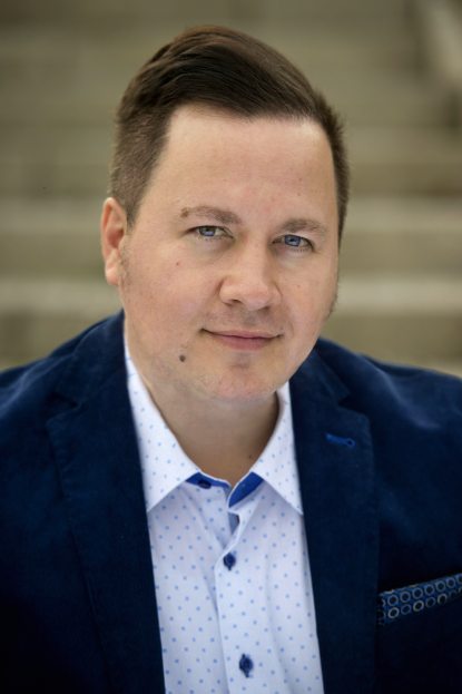 kanai_andras.jpg