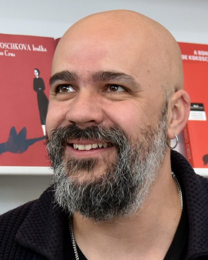 800px_afonso_cruz_2019.jpg