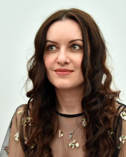pavla_horakova_2019_iv.jpg